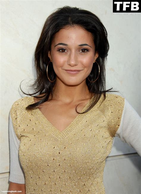 emmanuelle chriqui nuda|Allures Nude Celebrity Portraits